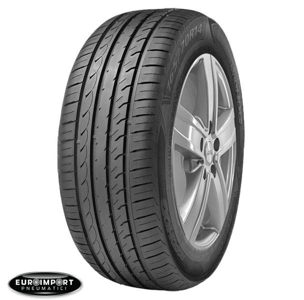 Roadhog Rg S01  185/55 R14 80 H   TL